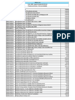 IBlacklist User Manual en