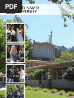 Download Holy Names University Catalog 2009-2011F by Holy Names University SN38786437 doc pdf