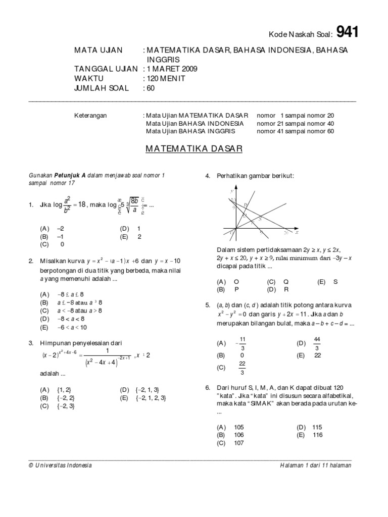 soal-simak-ui-kemampuan-dasar-941