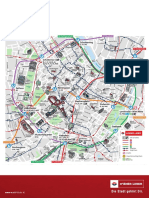City-Plan 220937 PDF
