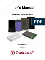 transcend user manual.pdf