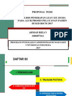 Seminar Proposal Tesis Ahmad Riza'i 1606857412 1