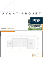 Archionline Plan Complet