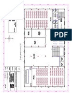 Dprc @ Kanuru FF Plan_Revised