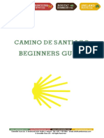 Camino-de-Santiago.pdf