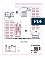 DPRC 1st Floor Plan Revised