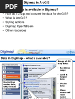 using_digimap_data_in_arcgis.ppt