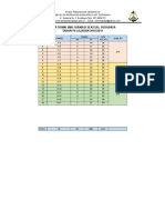 DATA SISWA SMK FARMASI SEKESAL SURABAYA TAHUN PELAJARAN 2018-2019.xlsx