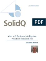 Microsoft-Business-Intelligence-Vea-El-Cubo-Medio-Lleno-FREELIRBOS.pdf