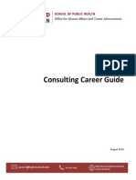 Consulting-Career-Guide-Sept-2016.pdf