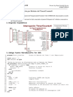 P02 Interrupcion por Rebalse del TimerCounter 0.pdf