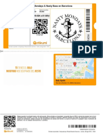 Entradas PDF