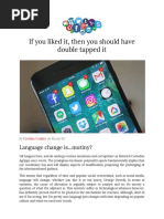 Turecko russkij slovarj pdf doc