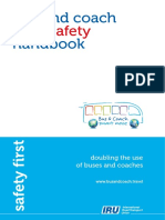 e0314en Bc Safety Handbook Web