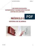 Modulo I CCTV V01-2015 PDF