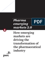 Strategyand_Pharma-Emerging-Markets-2.0.pdf