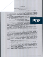 CH 13 PDF