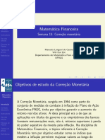 100V11_correcao_monetaria.pdf