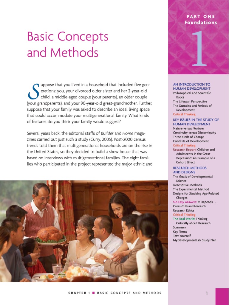 Lifespan Developmental Psychology Boyd Pdf Pdf