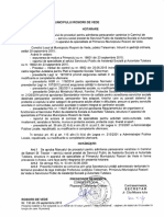 HCL nr. 130-2015 - Manual Camin batrani.pdf
