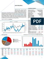 SF Taa Fact Sheet (Eur)