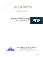 321728259-rencana-k3-proyek-konstruksi-rk3k-pdf.pdf
