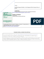 Zeolites As Catalysts 1