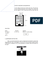 MECH2_YEDDAILAGAN.docx