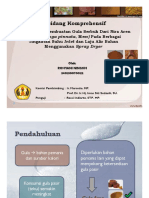 P 1305 PDF
