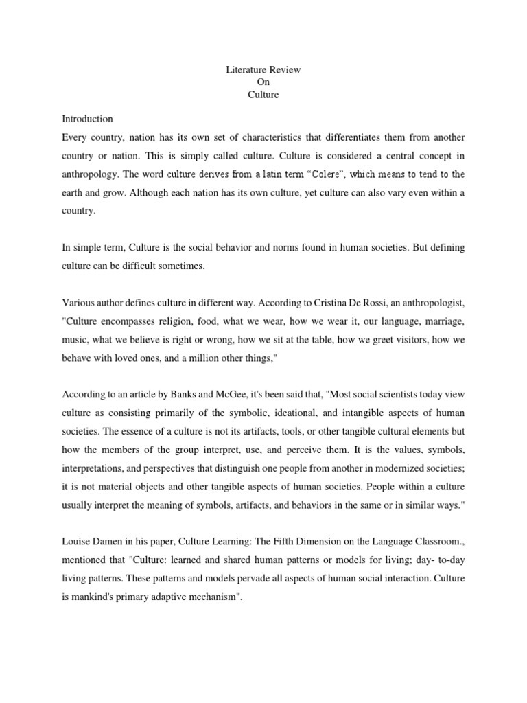 Literary symbols list picture