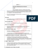 2-MODELO-DE-APRESENTAÇÃO-DE-PRJETOS-CULTURAIS.doc