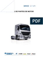 Motores Comerciales PDF