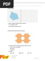 TesteDiagnóstico_9ºano