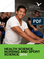 20-STR3594 AOS 2014 Health Science - FNL2