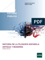 Guia_70014127_2019.pdf