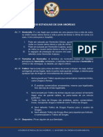 Leis Estatuais PDF