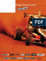 Kartcross2012 PDF