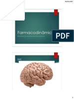 Princípios de Neurotransmissão Química PDF