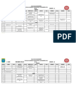 HORARIO CIVIL 2018-II DECIMO CICLO.pdf