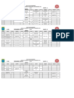 HORARIO CIVIL 2018-II SEGUNDO CICLO.pdf