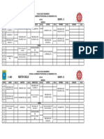 HORARIO CIVIL 2018-II SEXTO CICLO.pdf