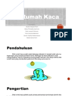 EfekRumahKaca