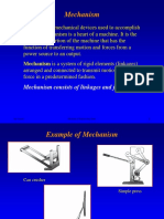 mechanisms.ppt