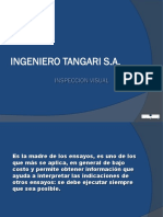 Visual.pdf