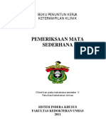 Manual Mahasiswa Indra Khusus 2012-2013.pdf