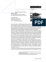 RESENA_de_Watermarks_por_Maria_Beatriz_M.pdf