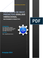 249519444-MANTENIMIENTO-PREDICTIVO.pdf