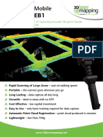 ZEB1-Mining.pdf