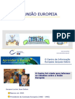 apresentação UE.pdf