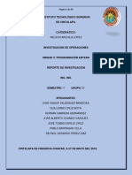 Programacion Entera (Finalizado)PDF